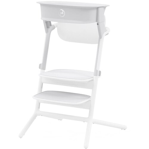Cybex dodatak Lemo all white, white 523001328 Cijene