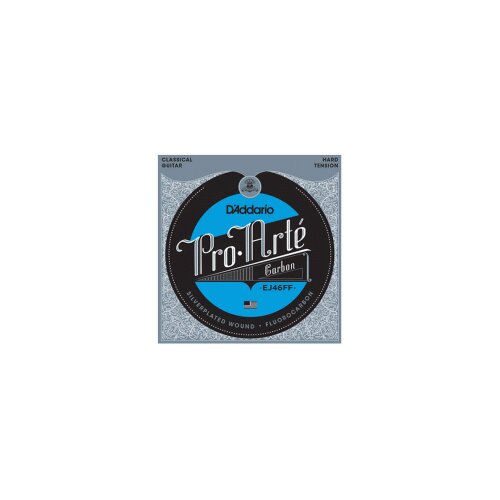  ŽICE ZA KL. GITARU D’Addario EJ46FF Cene
