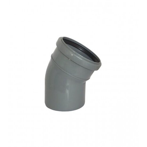 Pe&amp;scaron;tan Koljeno 3P 110x30&amp;deg; Slike