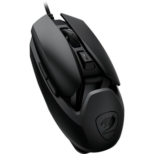 Unknown COUGAR AIRBLADER Gaming Mouse Cene