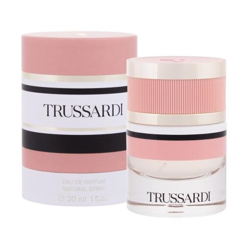 Trussardi 30 ml parfemska voda za ženske Slike