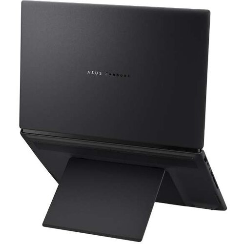 Asus ZenBook Duo 14 OLED UX8407AA-SN151X (14 inča 3K OLED, Ultra 9 386H, 32GB, SSD 2TB, Win11 Pro) laptop Cene