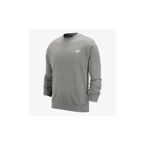 Nike - M NSW CLUB CRW FT Slike