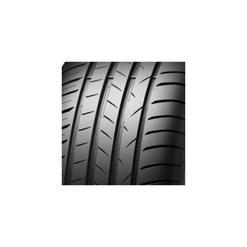 Vredestein Ultrac ( 215/45 R17 91W XL AO ) Slike