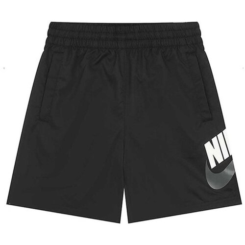 Nike šorc za dečake k nsw wvn short hbr Cene