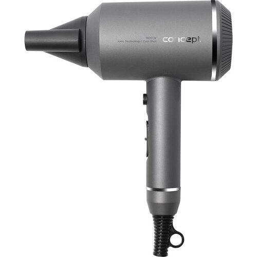 Copen Titan Care VV5750 1600 W sušilec za lase Cene