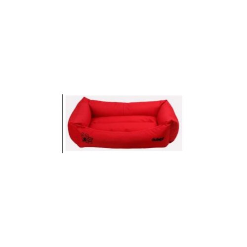 Gelato crveni VR01 xl Slike
