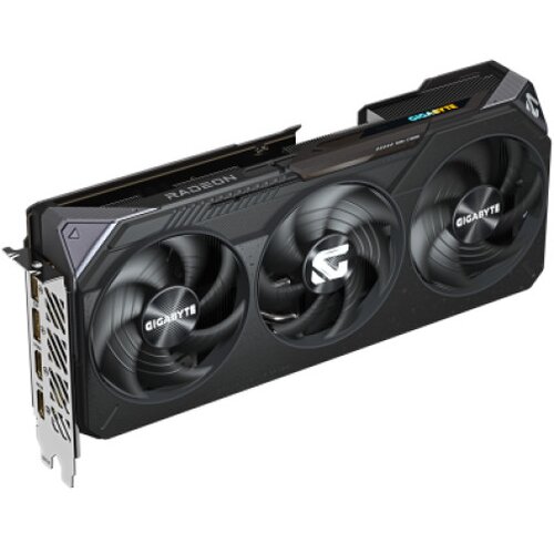 Gigabyte Radeon RX 9070 GAMING OC ( GV-R9070GAMING OC-16GD ) Cene