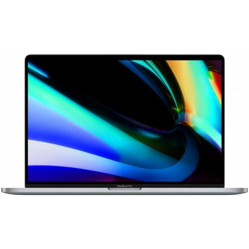 Apple MacBook Pro Intel i9 2.3GHz 16GB/1TB SSD/AMD Radeon Pro 5500M MVVK2LL/A laptop Slike