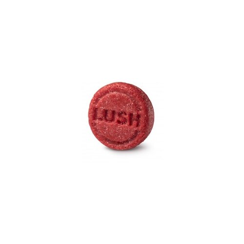 Lush šampon za kosu bez ambalaže New Cijene