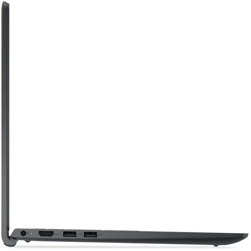Dell Pro 15 Essential PV15250 15.6&amp;quot; i5-1334U 16GB/512GB SSD Win 11 Pro Slike