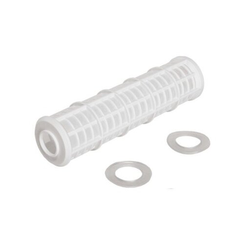  Perivi filter 80 mikron ( 11164 ) Cene