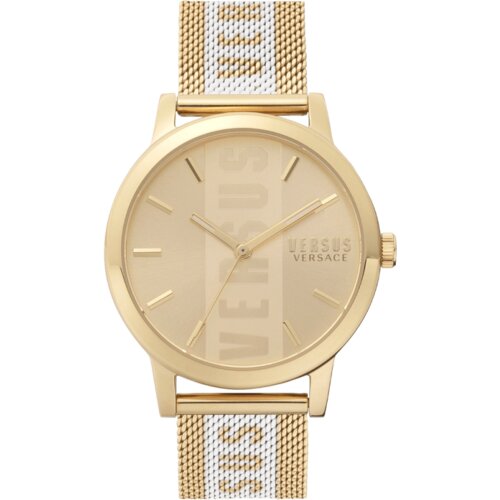 Versus Versace Ručni sat VSPHM0520 Cene