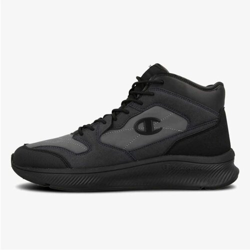 Champion Maks low cut shoe Cene
