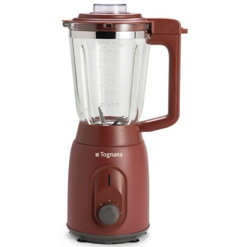 Blender D2DFUO1IRRO TOGNANA Slike