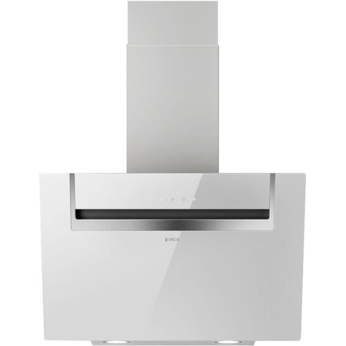 Elica zidna napa SHEEN-S WH/A/60 Cijene