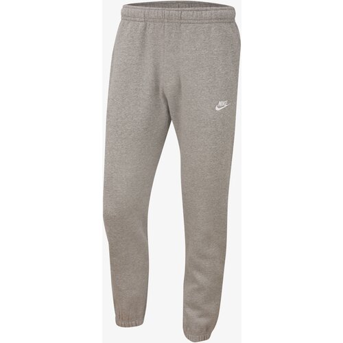 Nike Donji dio trenerke Sportswear Club Fleece Cijene