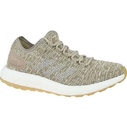 Adidas Nizke superge Pureboost pisana Cene
