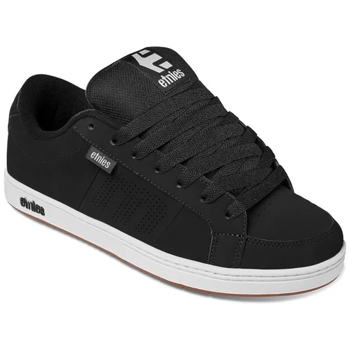 Etnies Superge