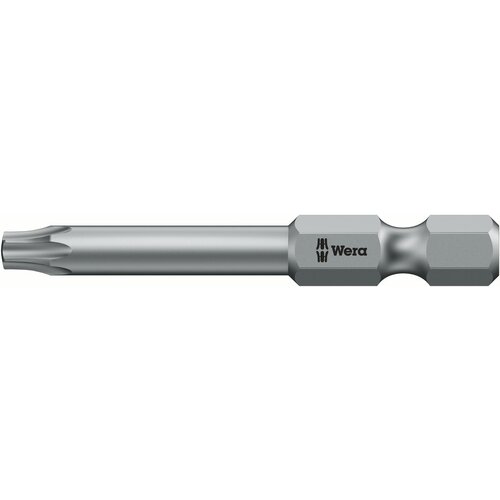 Wera 867/4 Z TORX® BO bit sa rupom, TX 8 x 70 mm, 05060139001 Cene