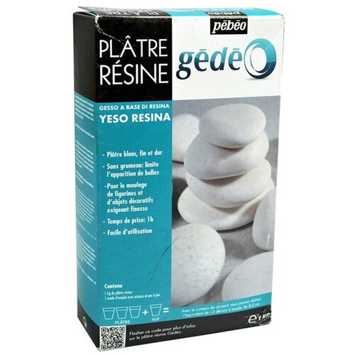 Artmie Pirinčani papir A4 - Ruže Cene