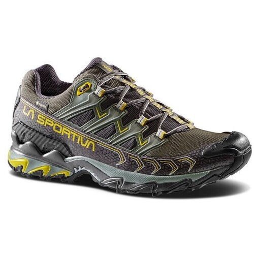 La Sportiva Pohodni&amp;scaron;tvo La Ultra Raptor Ii Gtx pisana Slike