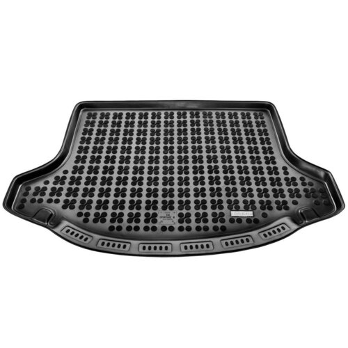 REZAW-PLAST Tipska kadica za gepek Kia SPORTAGE III (2010 - 2016) - Rezaw Plast Cene
