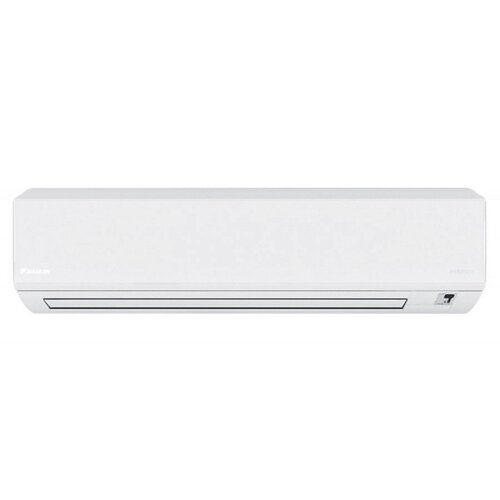 Daikin inverter klima uređaj FTXN50MB/ RXN50MB Slike