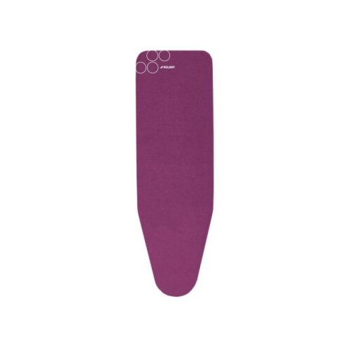 Rolser navlaka dvoslojna 44x125cm ( 07015 ) Cene