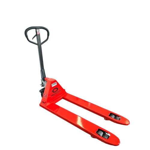 Prolinetech Ručni paletar 2500KG Germany Style PLT/DSK-A-2.5T Cene