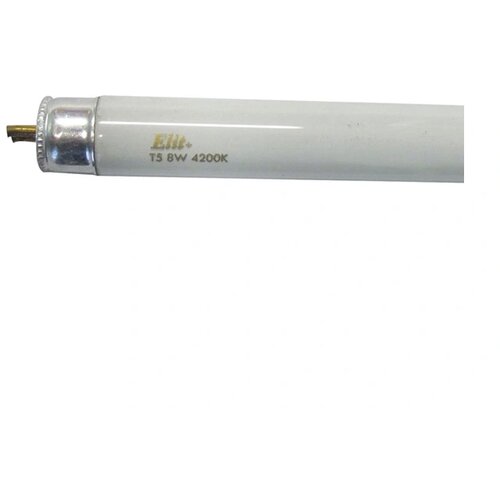 Elit Fluo cev 30W/54 T8 G13 Cene