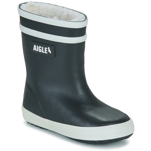 Aigle BABY FLAC FUR 2 sarena Cijene