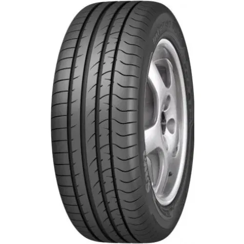 Sava Intensa SUV 2 ( 255/55 R19 111V XL )