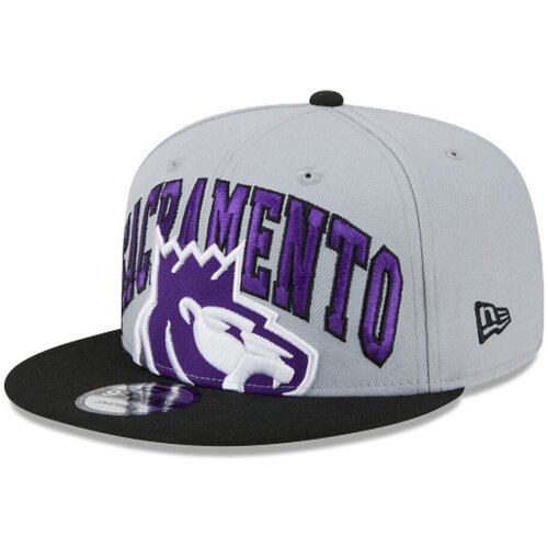 New Era Kape s šiltom 60421554 Siva Cene