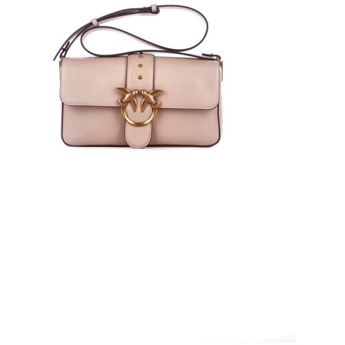 Pinko 104524 A0QO Višebojna Cijene