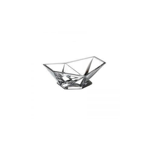 Berlinger Haus Bohemia zdjela origami 155mm Cijene