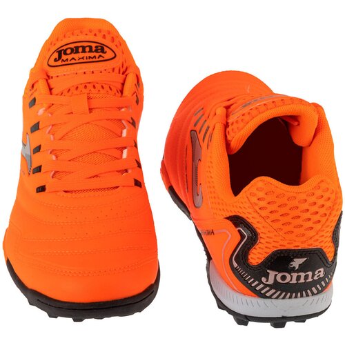Joma Nogomet Maxima 25 MAXW TF Oranžna Slike