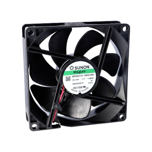 Sunon Ventilator EE92251S3-1000U-999 92x92x25mm Cijene