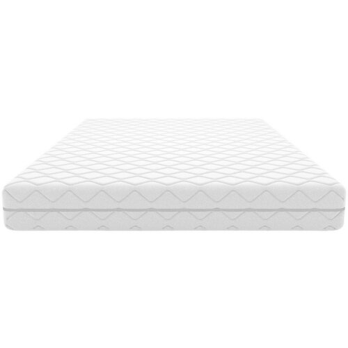 Livetastic LEŽI&amp;Scaron;ČE Z ŽEPKASTIM VZMETENJE Night H3 140/220 cm Slike