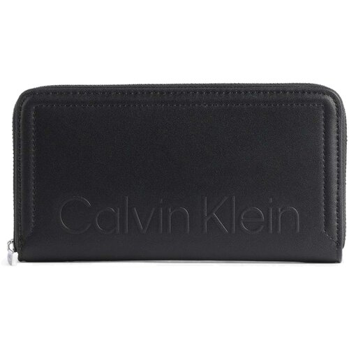 Calvin Klein K60K60991 Cene