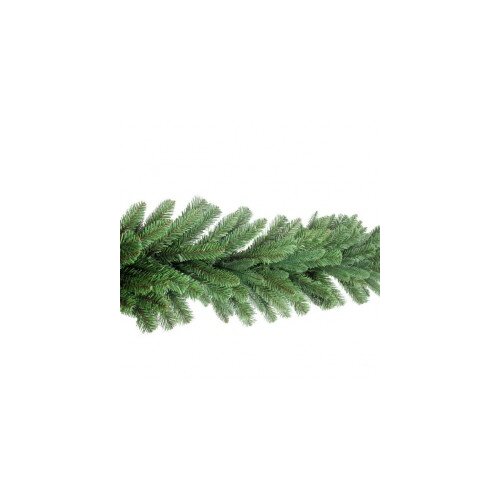  Girlanda evergreen 270 cm Cene