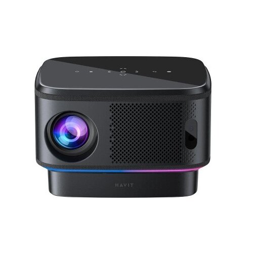 Havit PJ300 projektor plus eu ( 68020 ) Slike