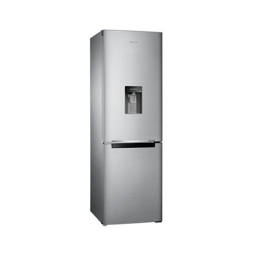 Samsung HLADNJAK RB30J3600SA SAMSUNG Slike
