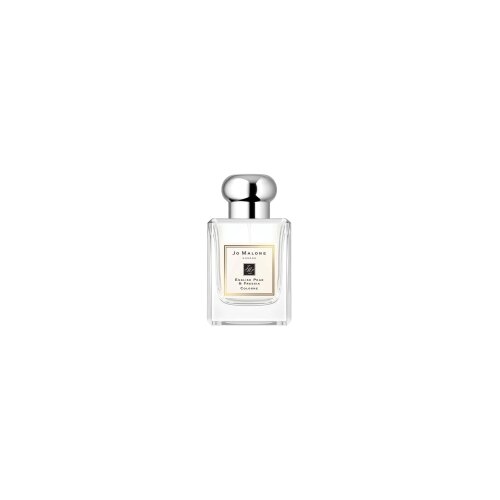 Jo Malone London English Pear & Freesia Cijene