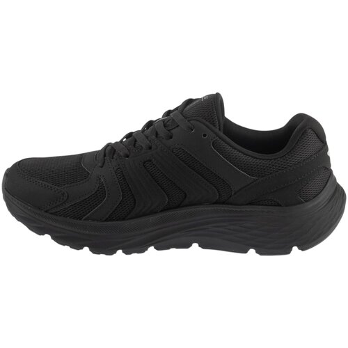 Skechers mu&amp;scaron;ke tenisice Go Run Consistent 3 (crna) Slike