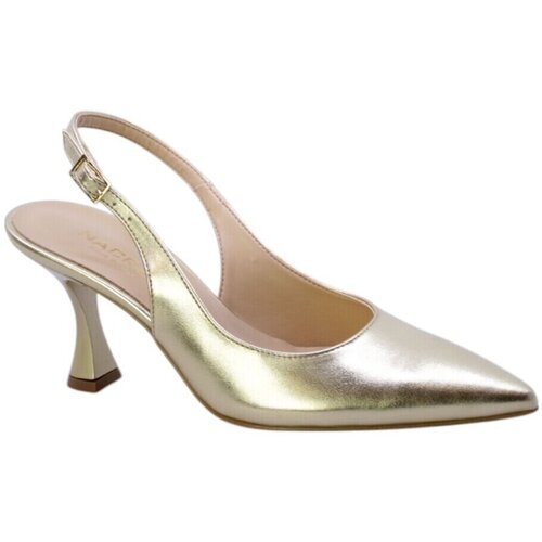 Nacree 145314 Gold Slike