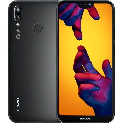 Huawei P20 lite Dual-SIM, (20686700) Slike