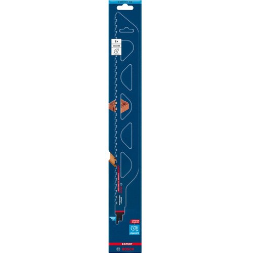 Bosch EXPERT &bdquo;Hollow Brick&ldquo; S 2243 HM list univerzalne testere, pakovanje 1 komad ( 2608900418 ) Cene