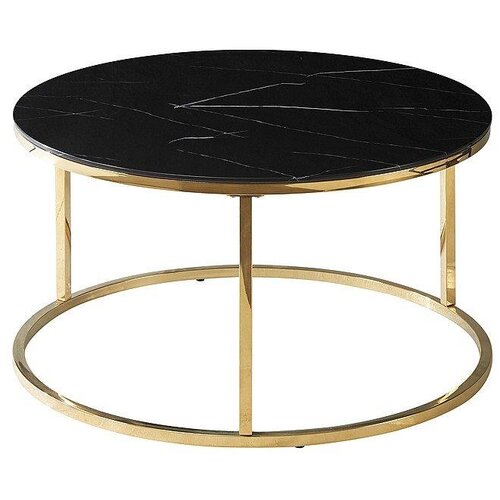  Klubska mizica SABINA Slike