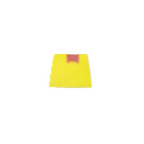 Lush sapun za ruke i tijelo Rhubarb & Custard Cijene